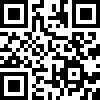 https://mehrnews.com/xR38B