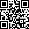 https://mehrnews.com/x38Lz5