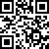 https://mehrnews.com/x32XV2