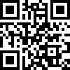 https://mehrnews.com/xnqjR