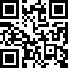 https://mehrnews.com/xKy3Y