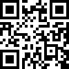 https://mehrnews.com/xWrGN