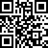 https://mehrnews.com/xZNnH