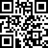 https://mehrnews.com/xPY8W