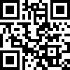 https://mehrnews.com/xVnMT