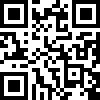 https://mehrnews.com/xZ4pf