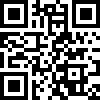 https://mehrnews.com/xQrqv