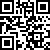 https://mehrnews.com/xWS3t