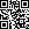 https://mehrnews.com/xSF2m
