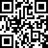 https://mehrnews.com/x3bLKv