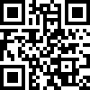 https://mehrnews.com/xTy9x