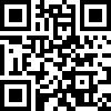 https://mehrnews.com/xRYGn
