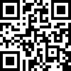 https://mehrnews.com/x32vVN
