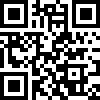 https://mehrnews.com/xqckW