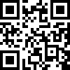 https://mehrnews.com/xTDpd