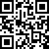 https://mehrnews.com/x36Tmb