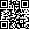 https://mehrnews.com/xqn4p