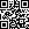 https://mehrnews.com/x3c5zh