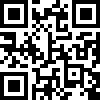 https://mehrnews.com/xsP6Y