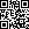 https://mehrnews.com/xnD7w