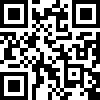 https://mehrnews.com/xHgSW