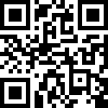 https://mehrnews.com/x37X5N