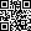 https://mehrnews.com/xRBqz