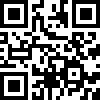 https://mehrnews.com/xDJhv