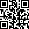 https://mehrnews.com/x3bcD5