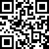 https://mehrnews.com/x36LDX