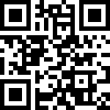 https://mehrnews.com/xZs7F