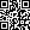 https://mehrnews.com/x3czxm