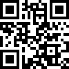 https://mehrnews.com/xnScT