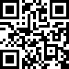 https://mehrnews.com/x39295