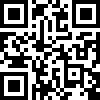 https://mehrnews.com/x38Mhq