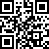 https://mehrnews.com/x38b5T