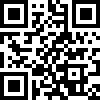 https://mehrnews.com/x3bzvY
