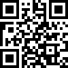 https://mehrnews.com/x39Htp