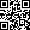 https://mehrnews.com/x3cP5F