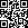 https://mehrnews.com/x39RNT