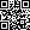 https://mehrnews.com/x39sbH