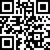 https://mehrnews.com/xPPdx