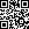 https://mehrnews.com/x35NWs