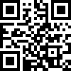 https://mehrnews.com/x38bvQ