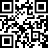https://mehrnews.com/xPs8L