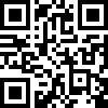 https://mehrnews.com/x3bQK4
