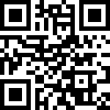 https://mehrnews.com/xV62m
