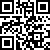 https://mehrnews.com/xZsPt