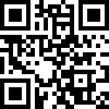 https://mehrnews.com/xQhCn