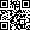 https://mehrnews.com/xPgzG